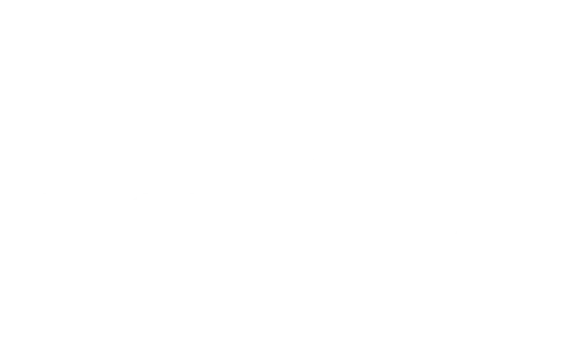 Bet on FIFA World Cup at Stake Casino and chase football victories.